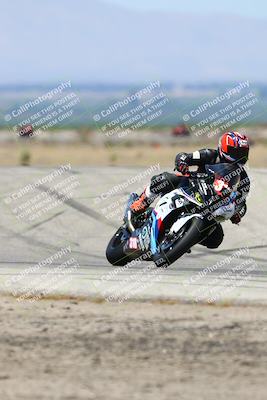 media/May-25-2025-Lets Ride (Sun) [[0ff033e448]]/C Group/1140am (Grapevine)/
